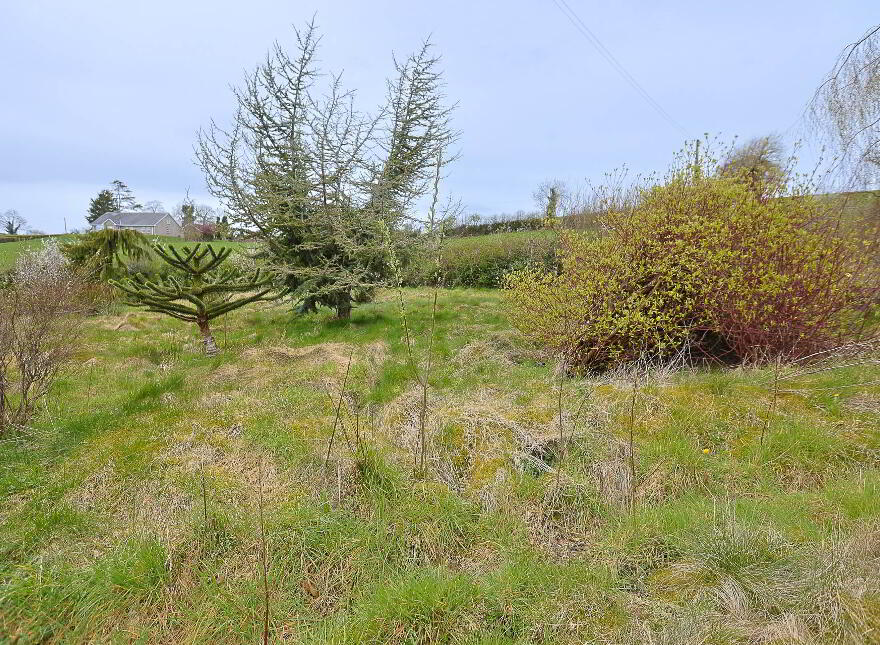 145 Dublin Road, Banbridge, BT32 3NT