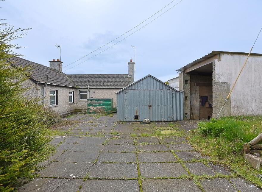 145 Dublin Road, Banbridge, BT32 3NT