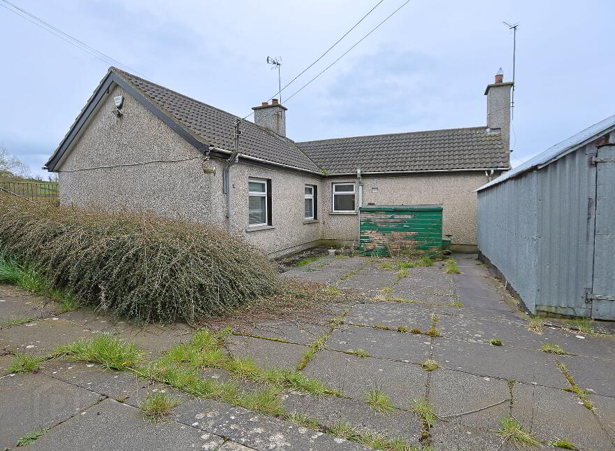 145 Dublin Road, Banbridge, BT32 3NT