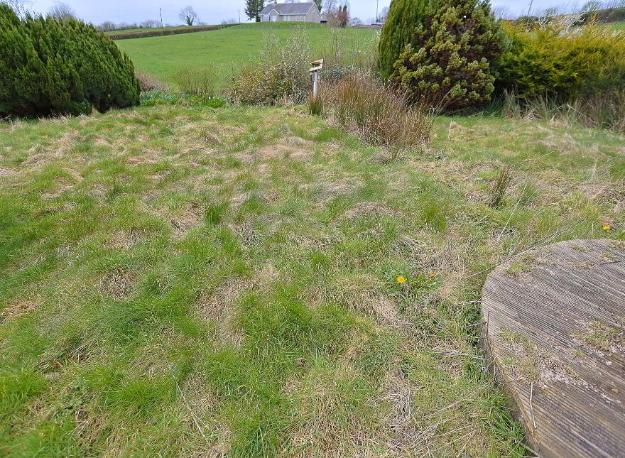 145 Dublin Road, Banbridge, BT32 3NT