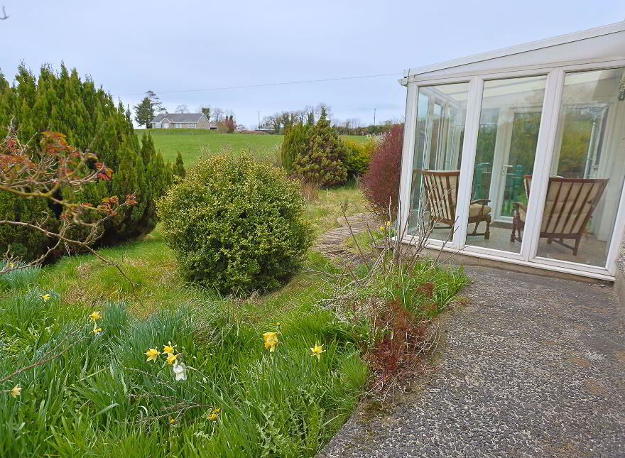145 Dublin Road, Banbridge, BT32 3NT