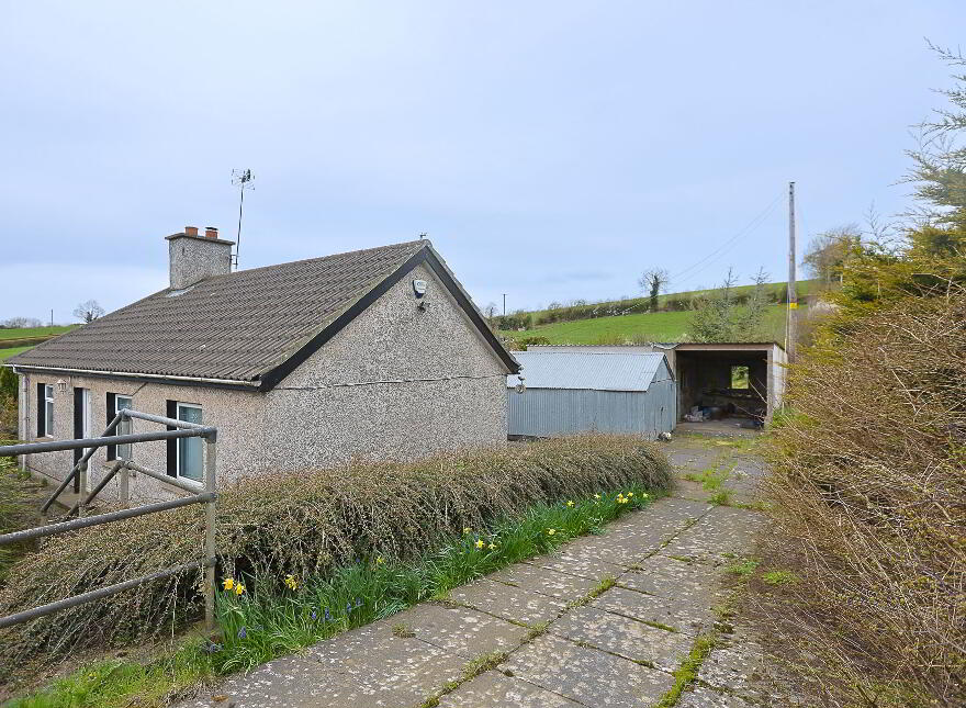 145 Dublin Road, Banbridge, BT32 3NT