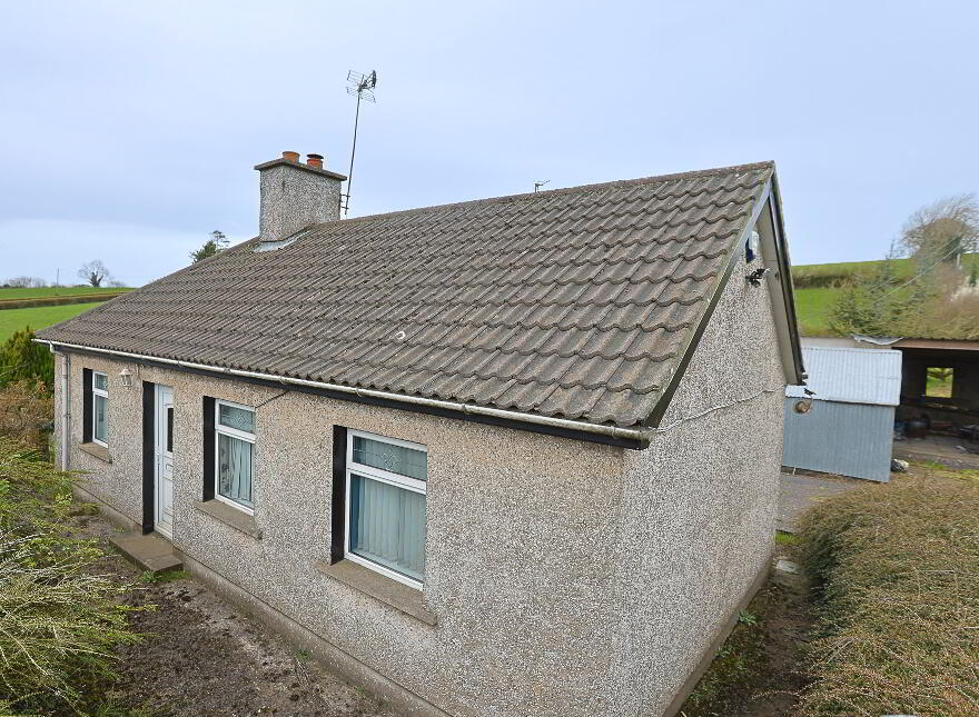 145 Dublin Road, Banbridge, BT32 3NT
