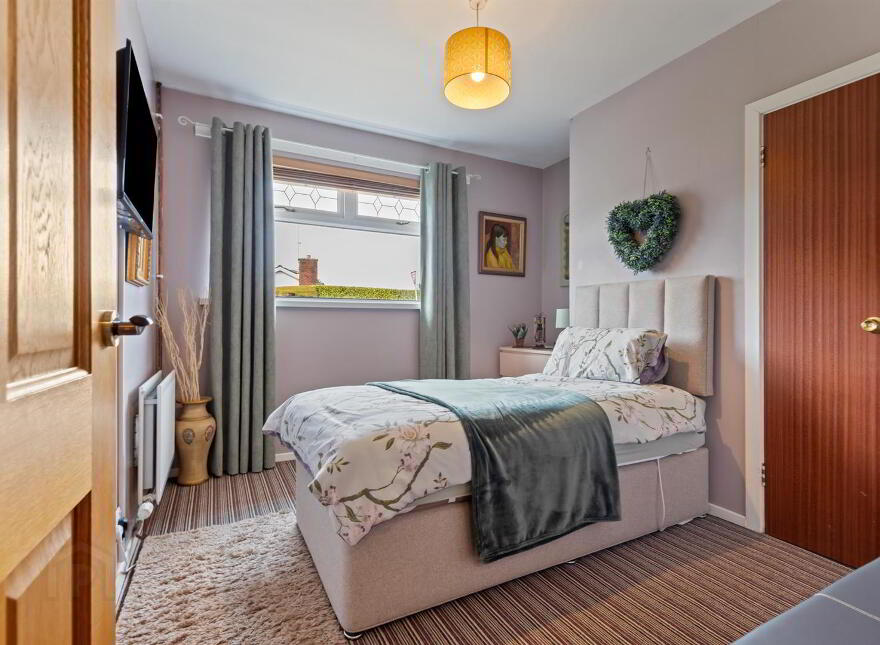 Victoria Lodge, 2B Victoria Road, Newtownards, BT23 7EE