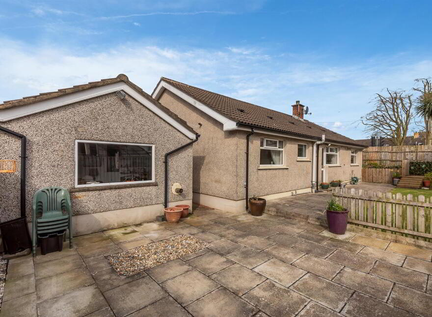 Victoria Lodge, 2B Victoria Road, Newtownards, BT23 7EE