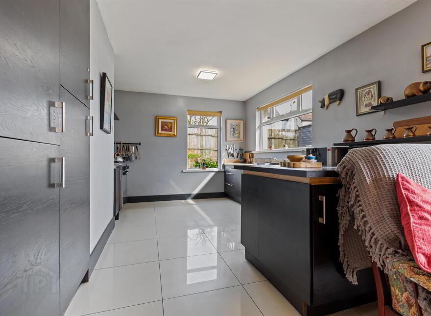 Victoria Lodge, 2B Victoria Road, Newtownards, BT23 7EE