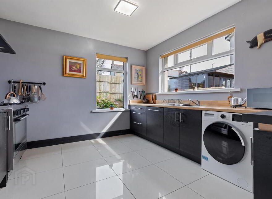 Victoria Lodge, 2B Victoria Road, Newtownards, BT23 7EE
