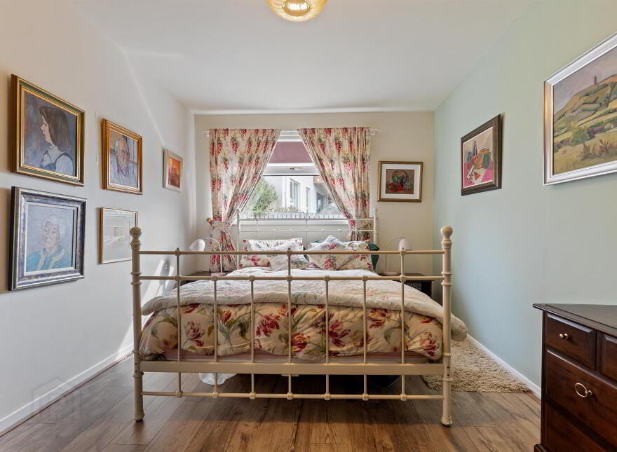 Victoria Lodge, 2B Victoria Road, Newtownards, BT23 7EE