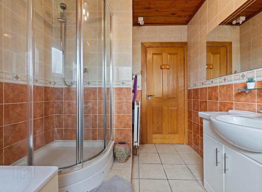 Victoria Lodge, 2B Victoria Road, Newtownards, BT23 7EE