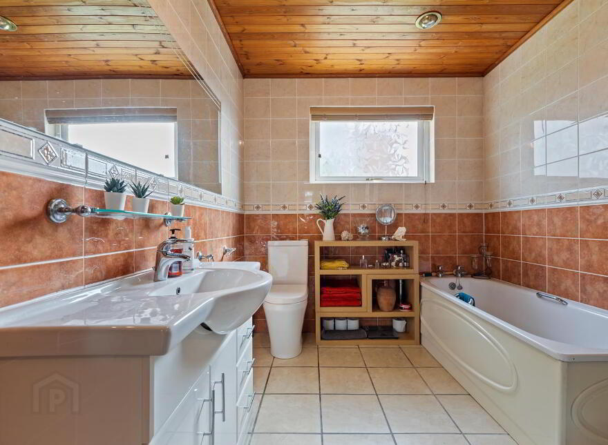Victoria Lodge, 2B Victoria Road, Newtownards, BT23 7EE