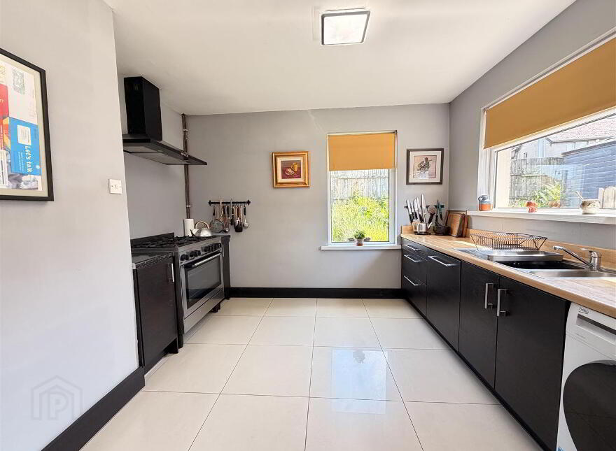 Victoria Lodge, 2B Victoria Road, Newtownards, BT23 7EE