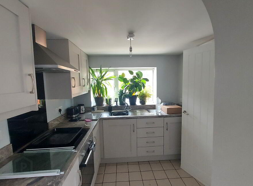 44 Tandragee Road, Portadown, BT62 3BQ