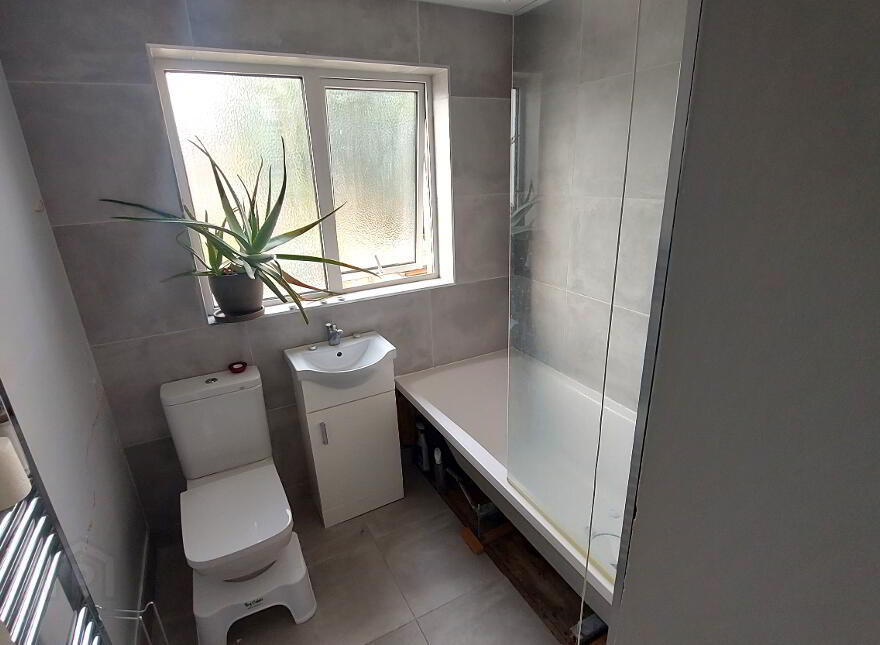 44 Tandragee Road, Portadown, BT62 3BQ