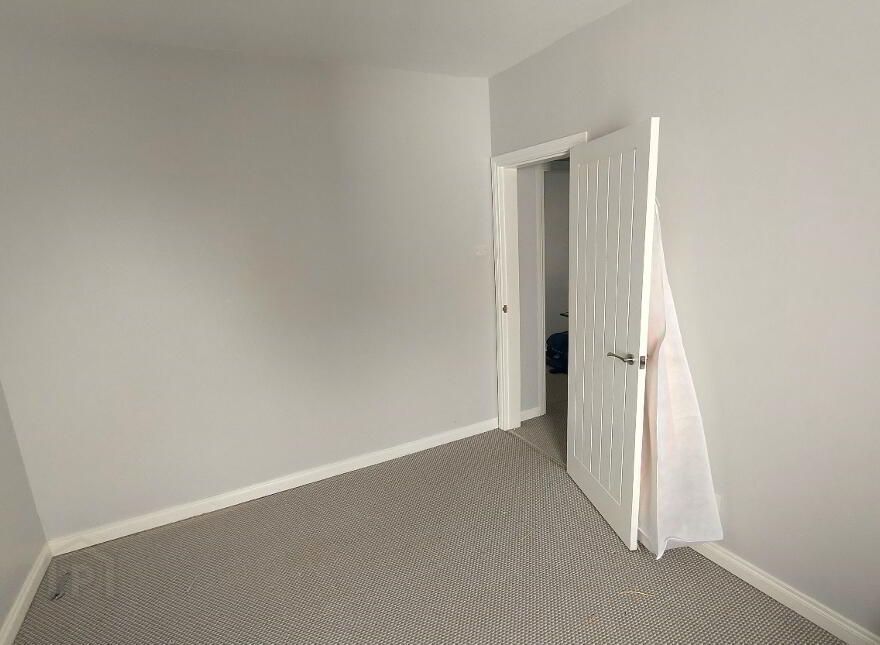44 Tandragee Road, Portadown, BT62 3BQ