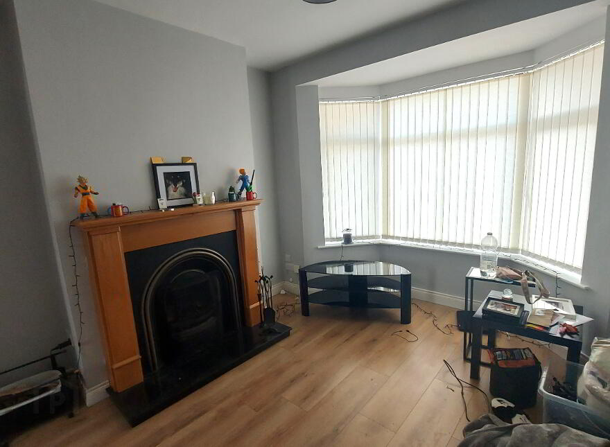 44 Tandragee Road, Portadown, BT62 3BQ