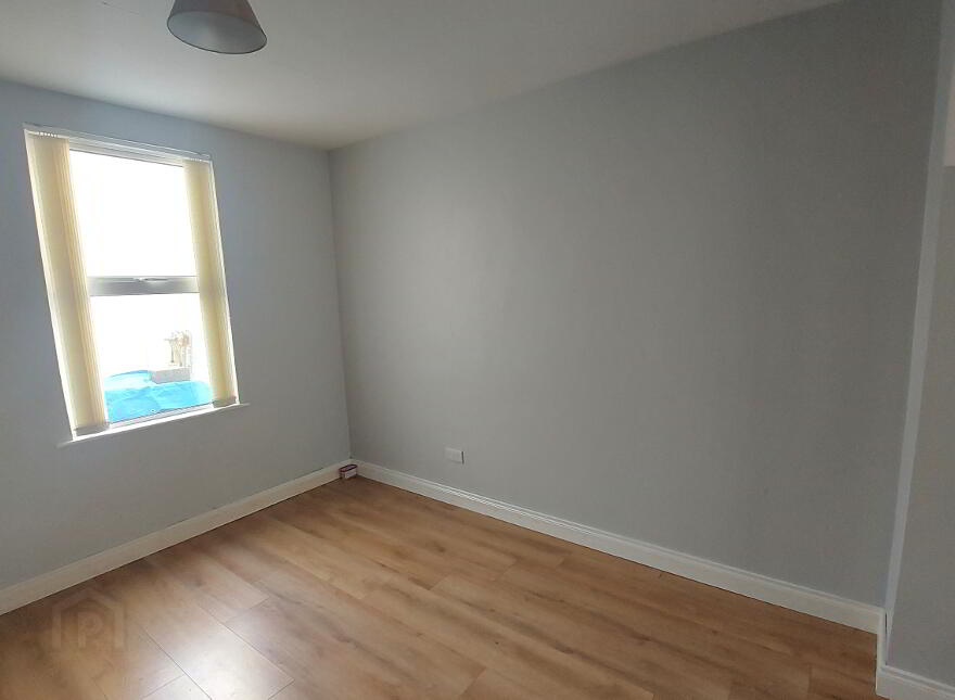 44 Tandragee Road, Portadown, BT62 3BQ