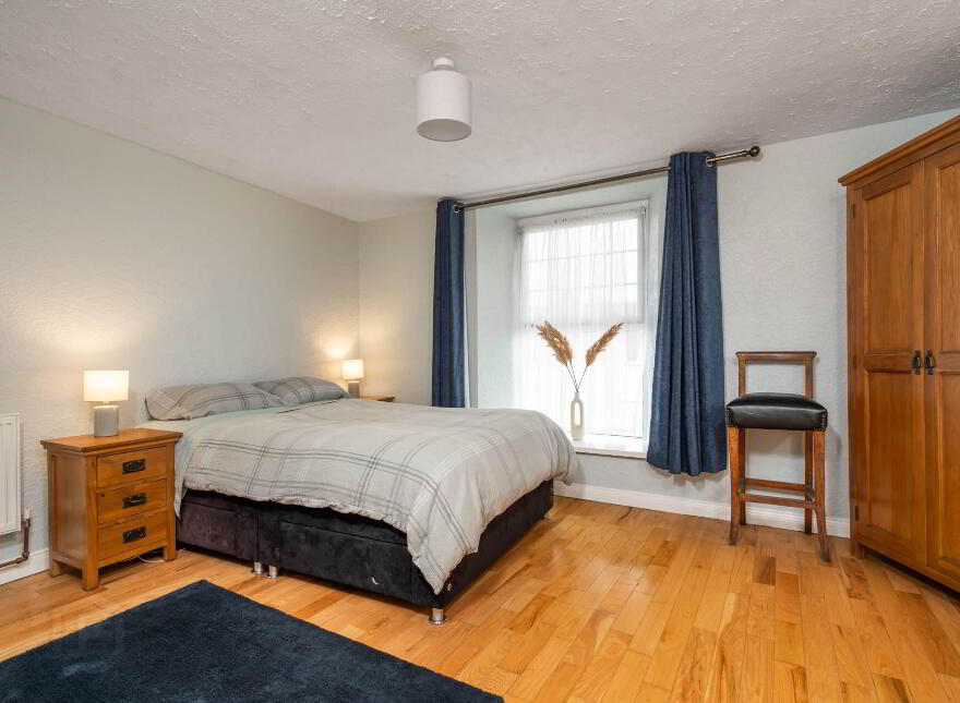 Castle Street, Ramelton, F92N8W2