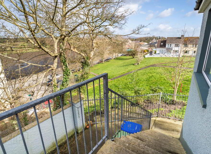 Castle Street, Ramelton, F92N8W2