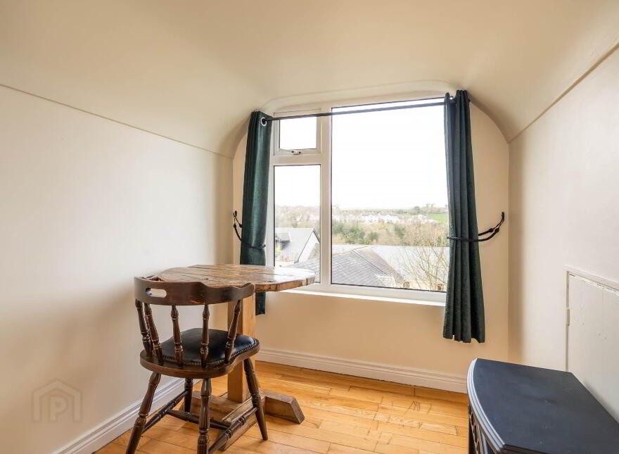 Castle Street, Ramelton, F92N8W2