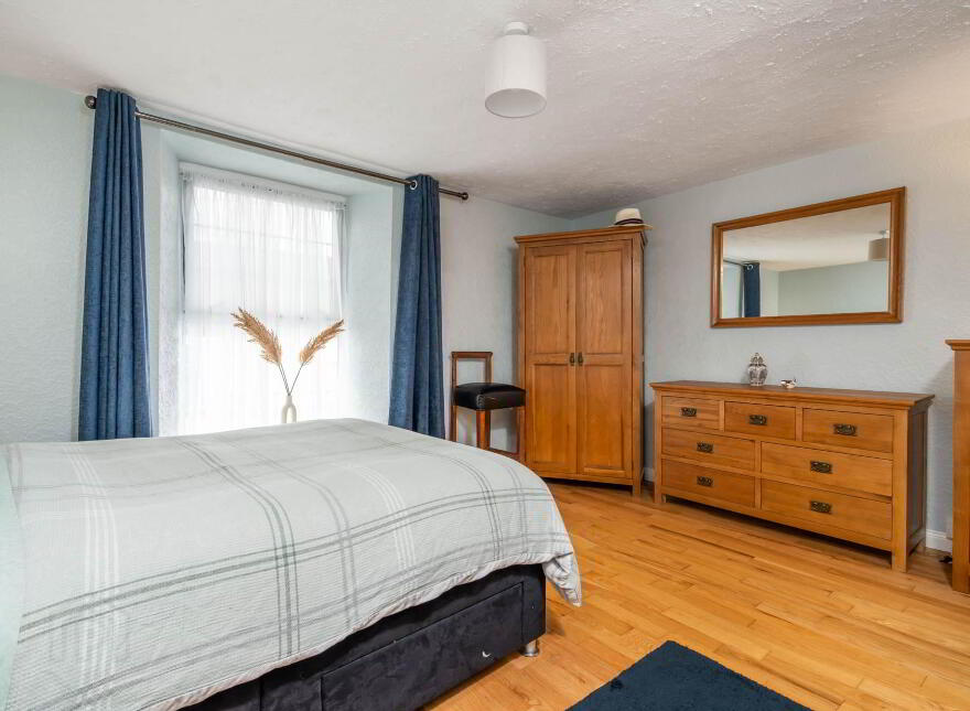 Castle Street, Ramelton, F92N8W2