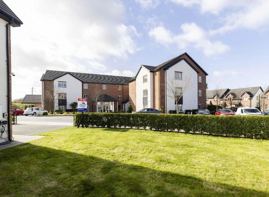 39 Hamilton Avenue, Mounthamilton, Dundalk, A91V2PT
