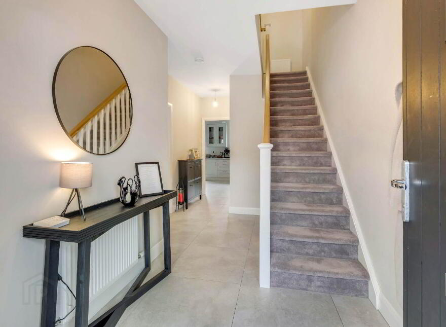 39 Hamilton Avenue, Mounthamilton, Dundalk, A91V2PT