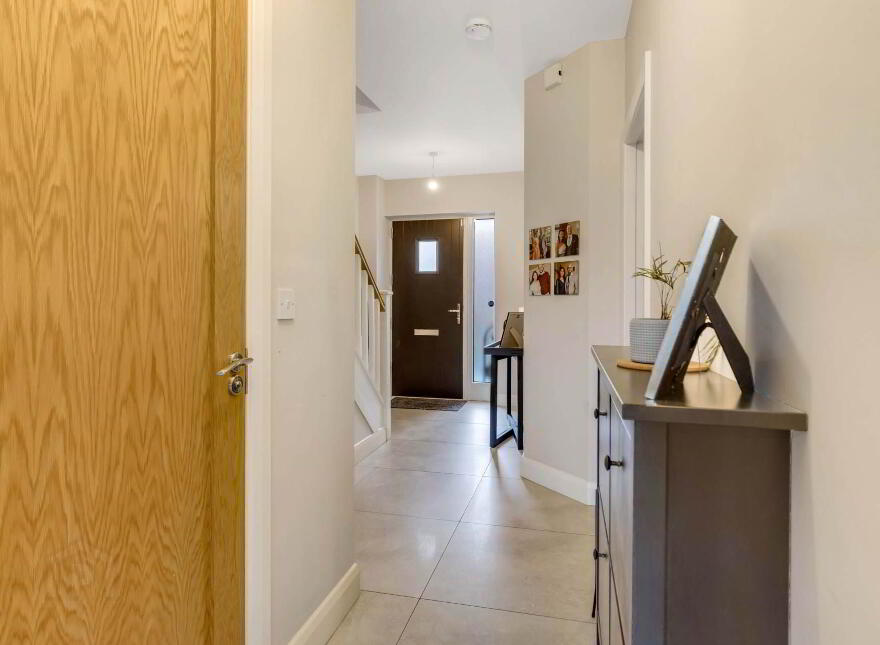 39 Hamilton Avenue, Mounthamilton, Dundalk, A91V2PT