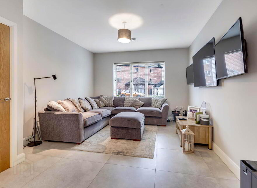 39 Hamilton Avenue, Mounthamilton, Dundalk, A91V2PT
