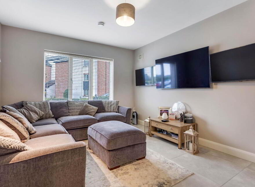 39 Hamilton Avenue, Mounthamilton, Dundalk, A91V2PT