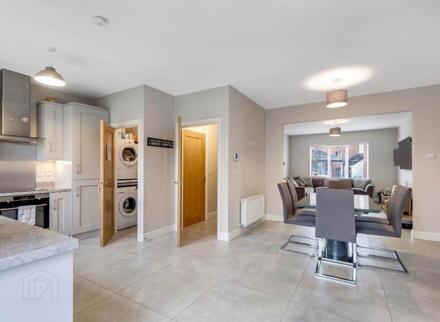 39 Hamilton Avenue, Mounthamilton, Dundalk, A91V2PT