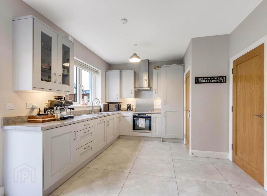 39 Hamilton Avenue, Mounthamilton, Dundalk, A91V2PT