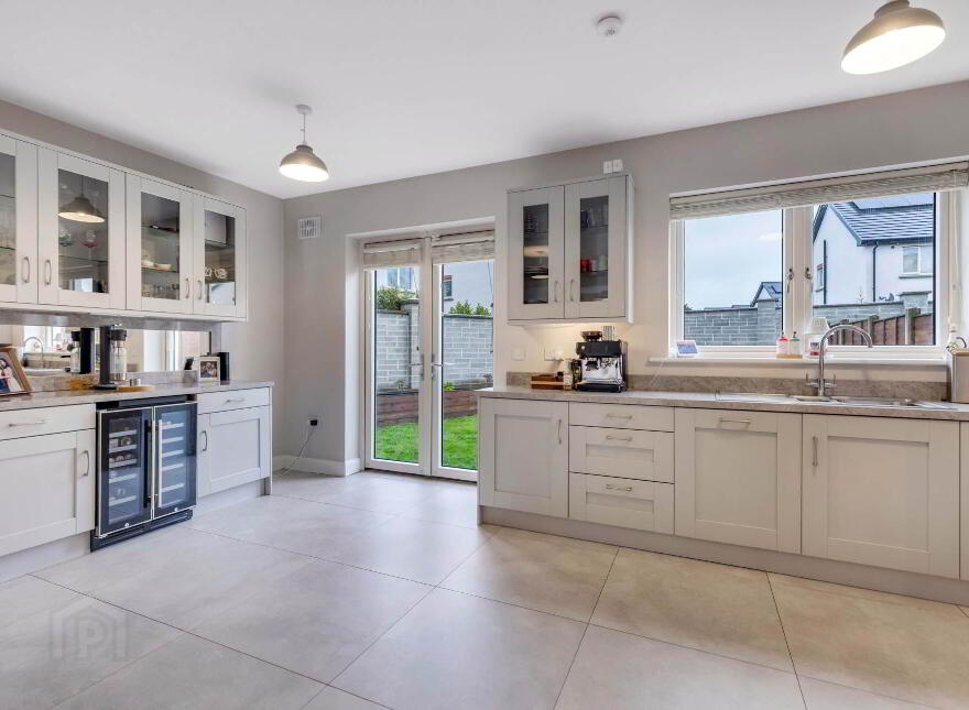 39 Hamilton Avenue, Mounthamilton, Dundalk, A91V2PT