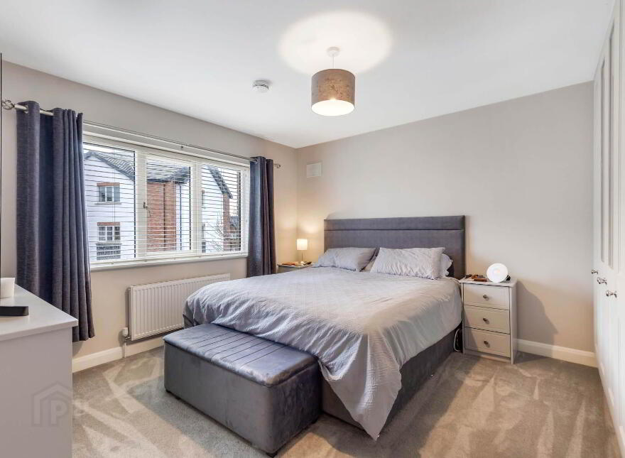 39 Hamilton Avenue, Mounthamilton, Dundalk, A91V2PT
