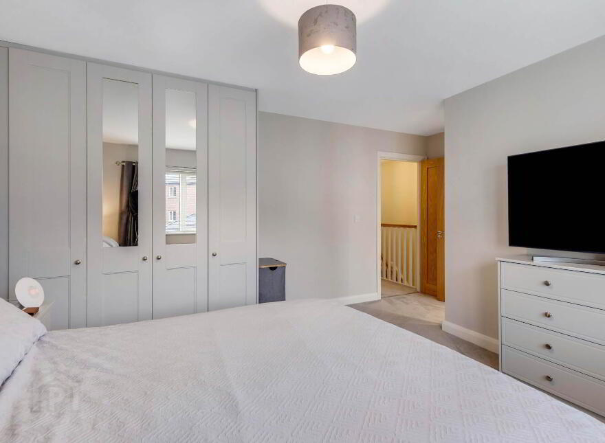 39 Hamilton Avenue, Mounthamilton, Dundalk, A91V2PT