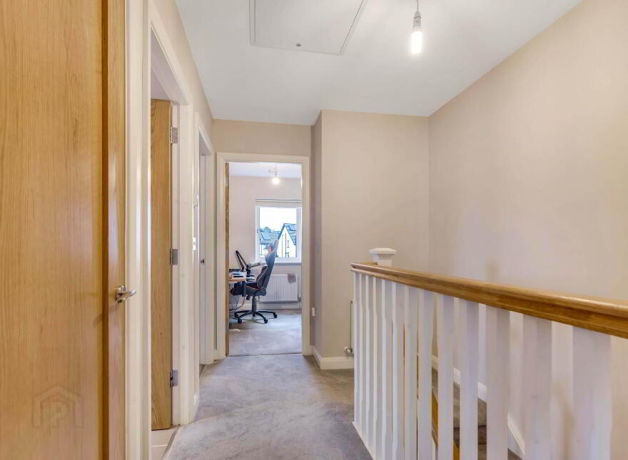 39 Hamilton Avenue, Mounthamilton, Dundalk, A91V2PT