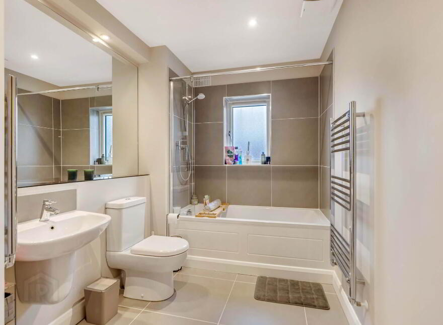 39 Hamilton Avenue, Mounthamilton, Dundalk, A91V2PT
