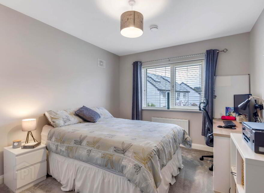 39 Hamilton Avenue, Mounthamilton, Dundalk, A91V2PT