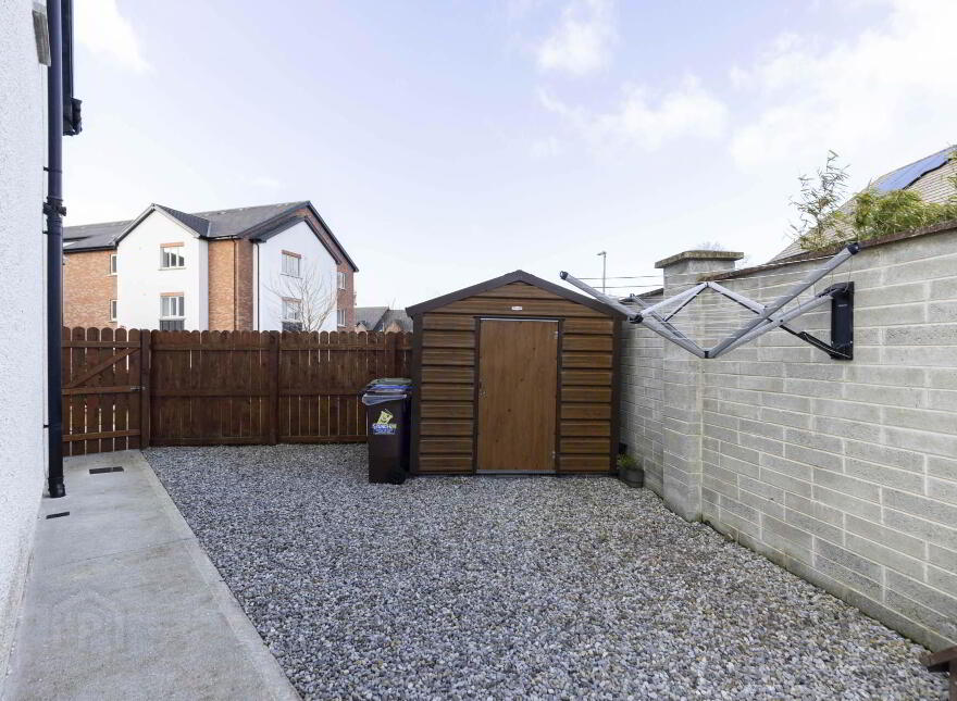 39 Hamilton Avenue, Mounthamilton, Dundalk, A91V2PT