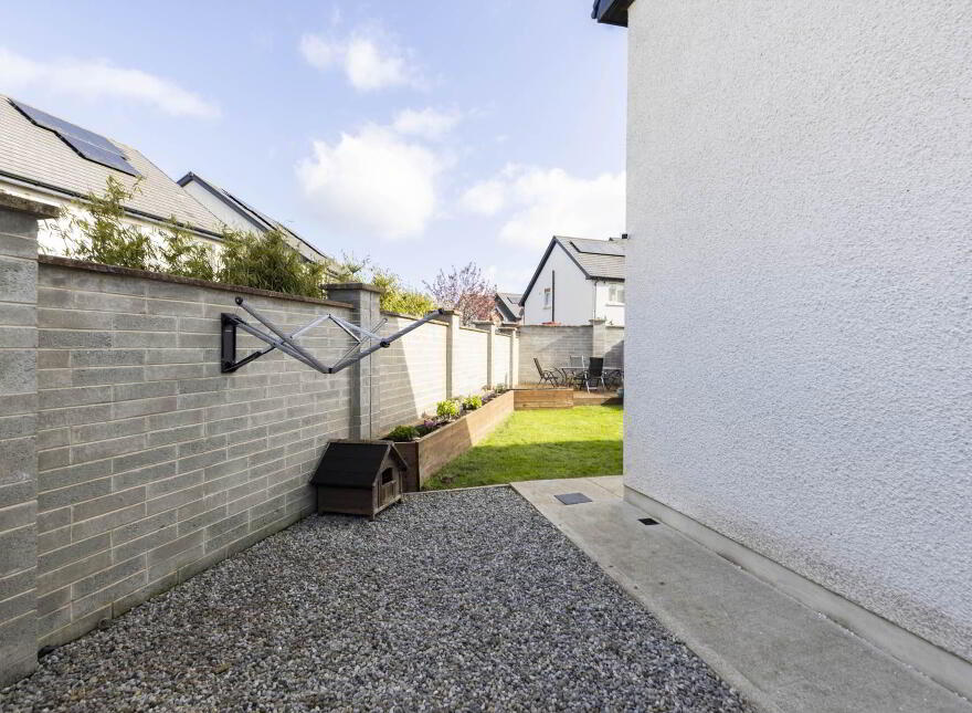 39 Hamilton Avenue, Mounthamilton, Dundalk, A91V2PT