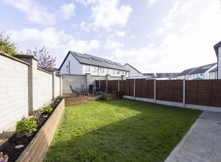 39 Hamilton Avenue, Mounthamilton, Dundalk, A91V2PT