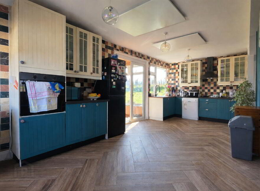 Lahard, Whitegate, P25P267