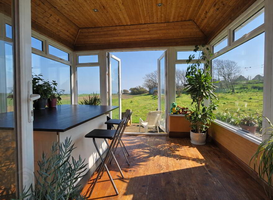 Lahard, Whitegate, P25P267
