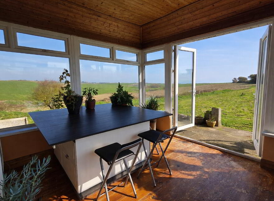 Lahard, Whitegate, P25P267