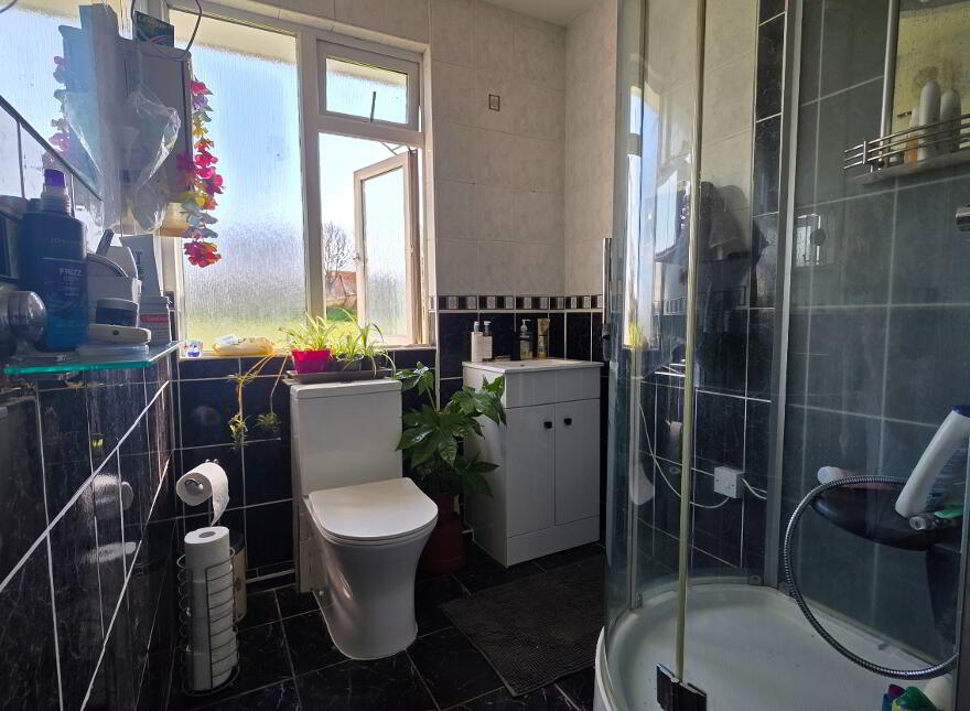 Lahard, Whitegate, P25P267