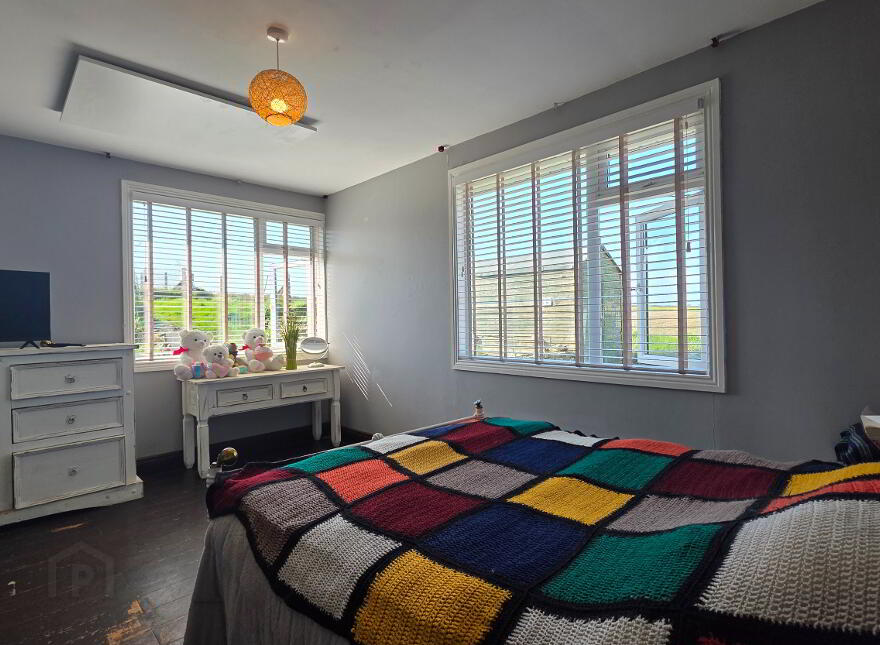 Lahard, Whitegate, P25P267