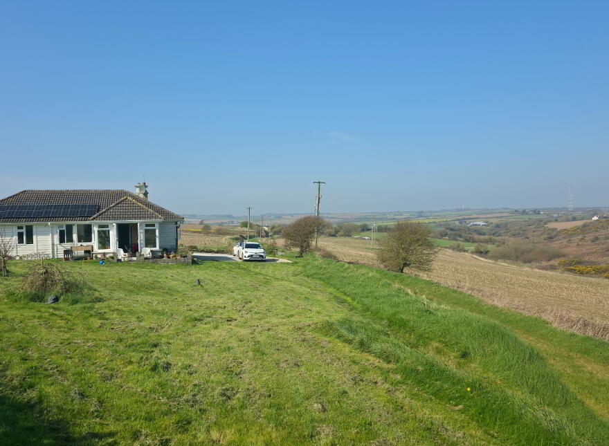 Lahard, Whitegate, P25P267