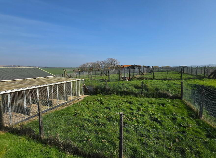 Lahard, Whitegate, P25P267