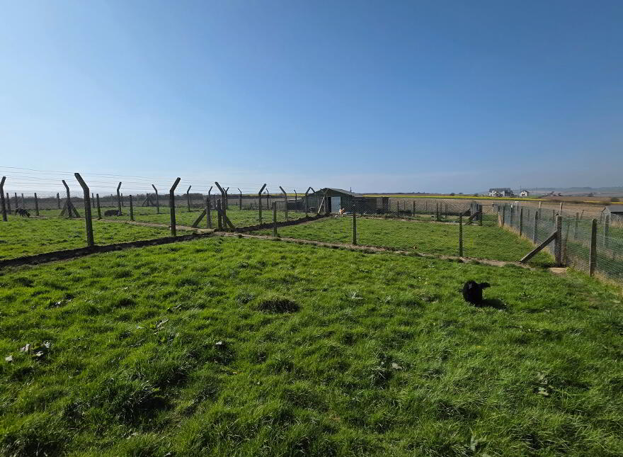 Lahard, Whitegate, P25P267