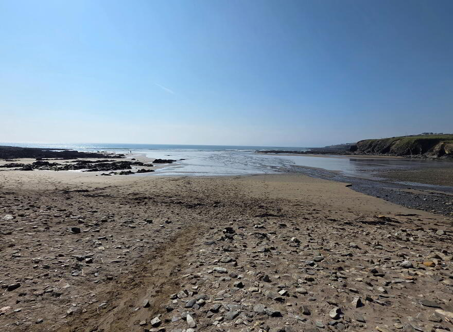 Lahard, Whitegate, P25P267