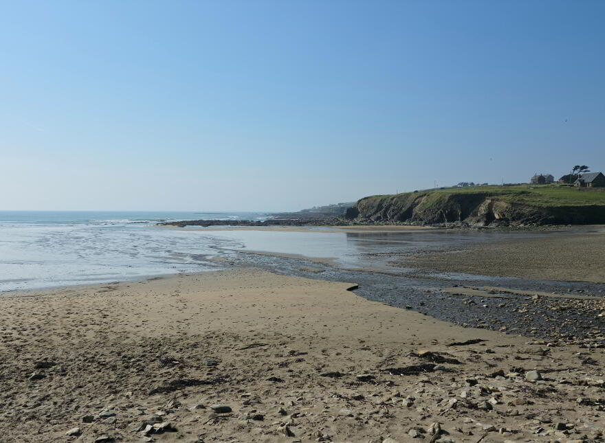 Lahard, Whitegate, P25P267